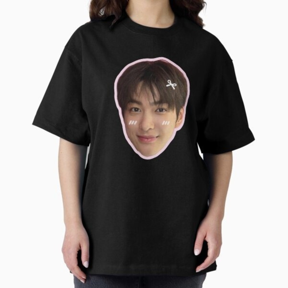 CORTIS Rising Stars Collector Graphic Shirt